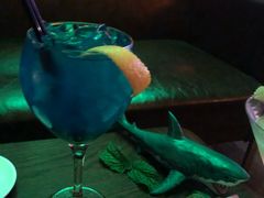 -鸡尾酒实验室酒吧(隆礼路店)