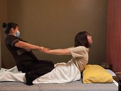 -菩泰·泰式草本按摩SPA(国大城市广场店)