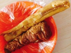 -咱家王新国把子肉(县东巷店)