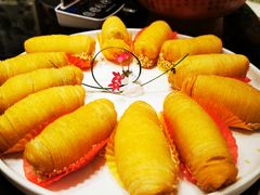 -上海1号私藏菜(黄浦店)