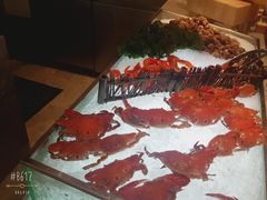 -厦门海沧正元希尔顿逸林酒店開全日餐厅