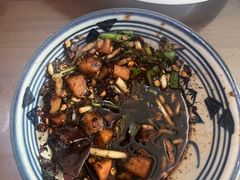 -金必轩(青岩店)