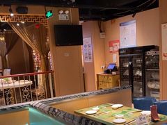 -欣旺·迎宾楼·百年无锡菜