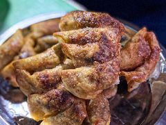 -麻木老地方牛筋牛杂(长堤街店)