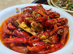-虾皇(龙虾城旗舰店)