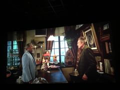 -神画光影影城(温岭万寿路店)