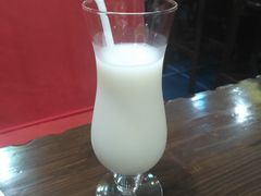 -panchos 墨西哥餐厅(嘉绿苑店)