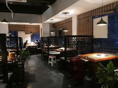 -先机®·泉水鸡汤(七星岗店)