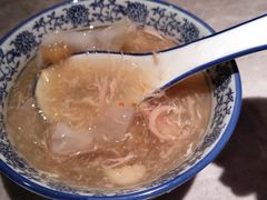 -香港食盈碗仔翅(清远总店)