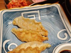 -牛也烧肉(摩尔城店)