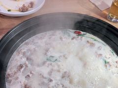 -好彩猪肚鸡(正弘城店)