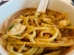 -北京宴(华贸购物中心店)