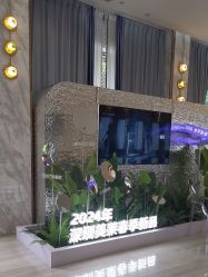 -深圳美莱医疗美容医院