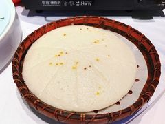 -老湘亲·品鉴湘菜(蔡塘爱琴海店)