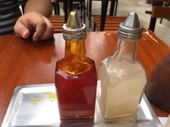 -Mang Inasal - D'mall Boracay