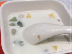 -满记甜品(湖滨店)