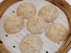 -喜宴又一村·粤菜·茶点·海鲜(壹方天地店)