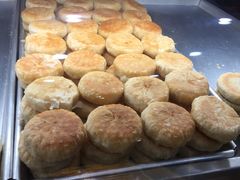 -赞记龙凤礼饼(广州市二宫向群宾馆店)