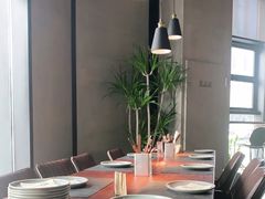 -West10 西拾·西餐厅·创意菜(未来科技城店)