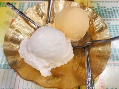 双色雪糕-顺记冰室(宝华路店)