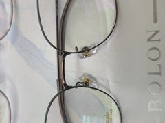 -潘多拉眼镜·蔡司依视路明月(潘家园店)