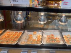 -七鲜超市(瑞虹天地太阳宫店)