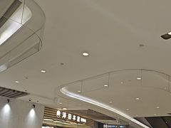 -兰湘子·湘菜小炒(石家庄万象城店)