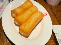 -老妈米线(港龙店)