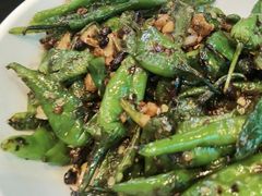 -湖南别院·美学庭院餐厅(惠阳店)