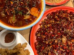 -先启半步颠小酒馆(常熟万达广场店)