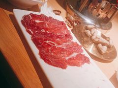 -寻滇记云南鲜牛肉火锅(北海路店)