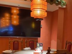 -张家卫·阳江菜·小海鲜(肥婆湾桥店)