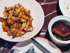 -新白鹿餐厅(西湖银泰店)