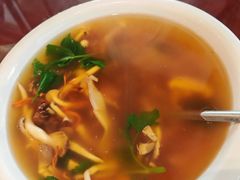 -悠悠美食