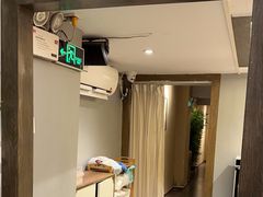 -耳艺采耳·足疗(市桥店)