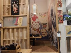 -龍二烧肉酒场(九亭店)