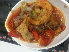 android_upload_pic-大米先生(西郊店)