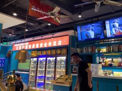 -五星桥原切肥牛火锅·30年专注好牛肉(湖塘店)