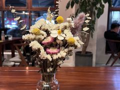 -VESH COFFEE(定西路店)