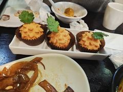 -添运来(茶园奥园广场店)