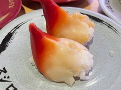 -寿司郎(北京路粤潮楼店)