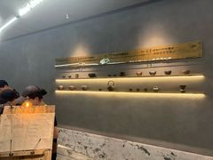 -喜茶(深圳万象城黑金店)