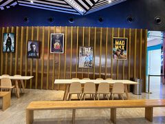 -百丽宫影城(IMAX万象城店)