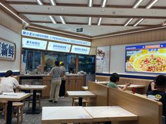 -粉小主·贵州酸汤牛肉粉(南京仙林金鹰店)