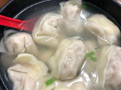-万寿斋(山阴路店)