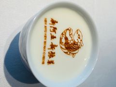 -阿五黄河大鲤鱼(纬三路店)