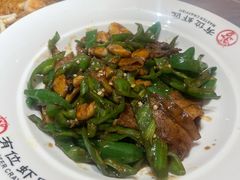 -有位虾匠·香辣蟹·小龙虾(李村店)