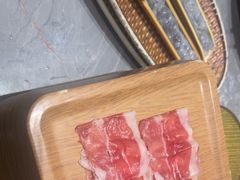 -樱煦和牛寿喜烧(如皋吾悦广场店)