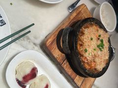 -小菜园新徽菜(徐州铜山万达店)