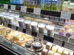 -多乐之日(富力城店)